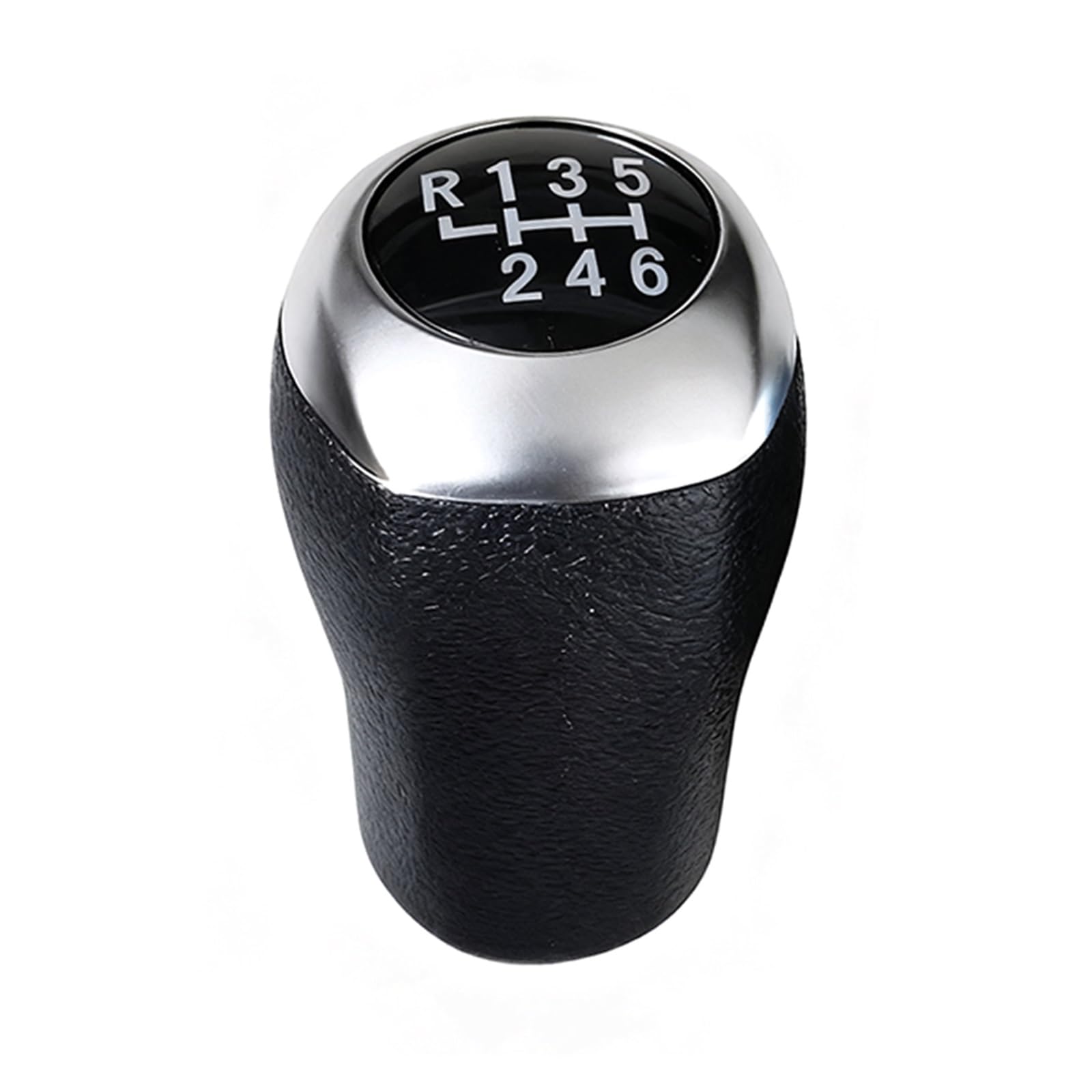 Performance Shift Knob For Hyundai For Accent For Verna Solaris HB20