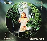 Planet Love