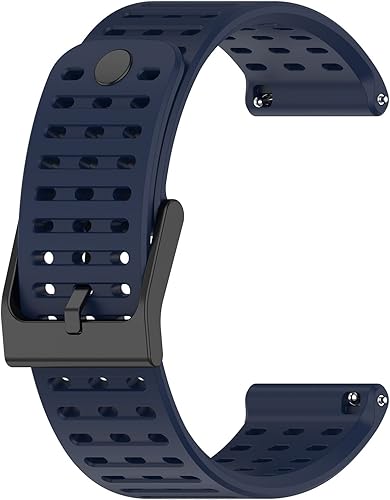 Miniatura 3 de Correas de reloj aptas para Suunto Vertical para mujeres y hombres, correas de repuesto ajustables para Suunto 5 PeakSuunto 9 PeakSuunto Peak Pro