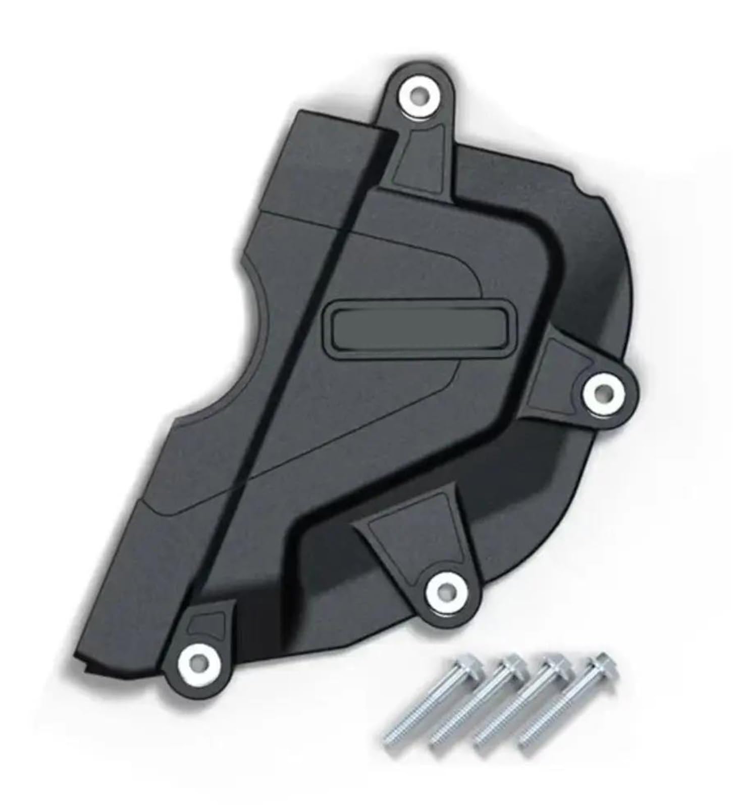 Crash bar CB750 Hornet protection moteur haut de gamme Transalp XL750 2023-2024