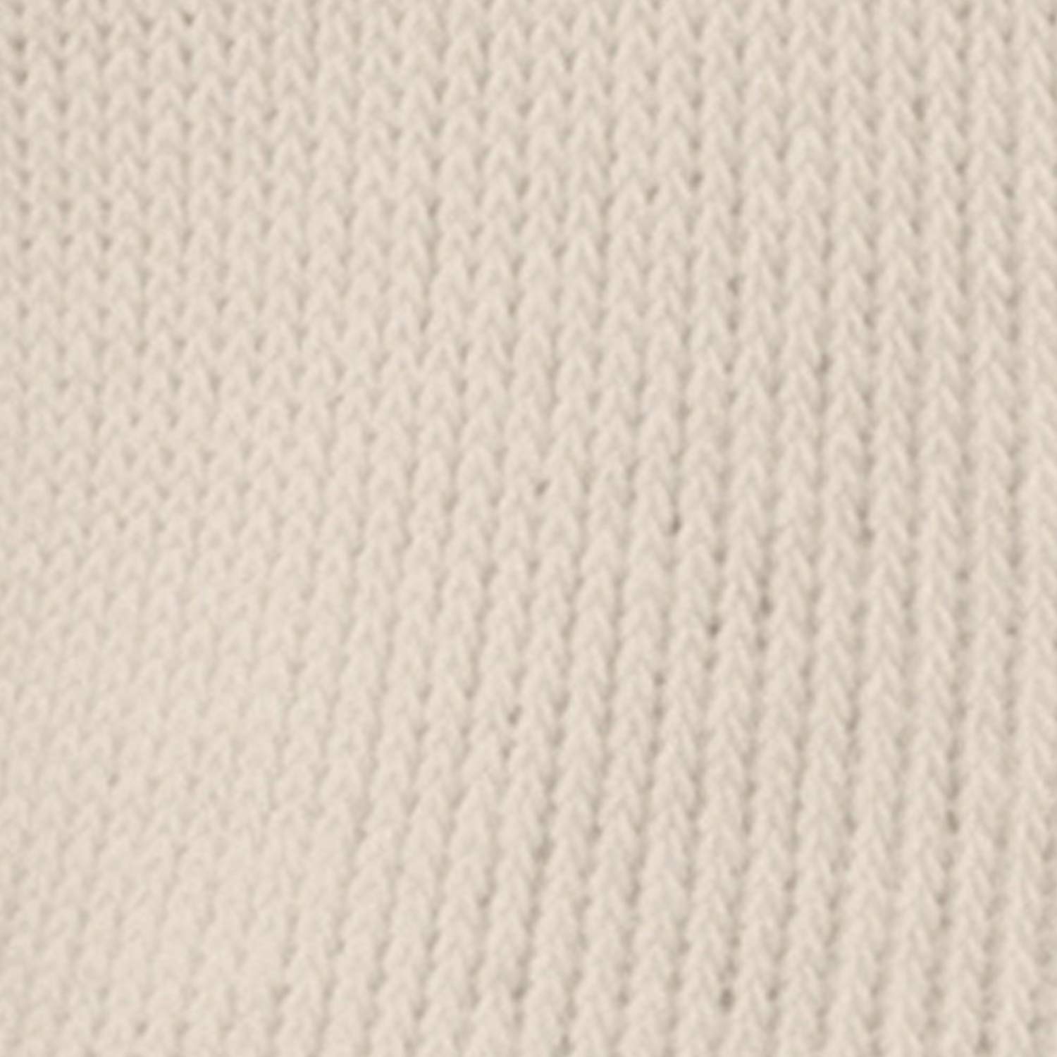 EWERS THERMO Baby- und Kinderstrumpfhose für Mädchen und Jungen, MADE IN EUROPE, Innenfrottee Plüsch Strumpfhose Baumwolle Uni Basic