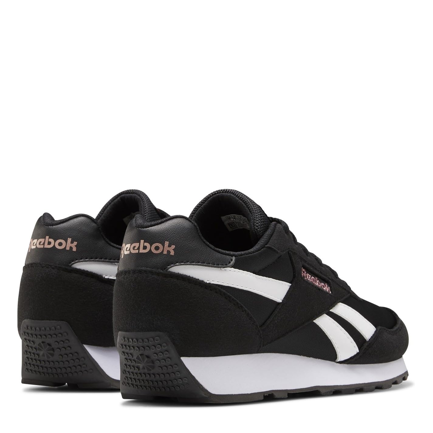 Reebok Reebok Rewind Run ZapatillasMujer