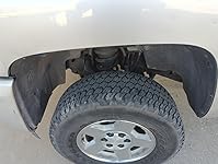 Review Image by Raymond Avila Raymond Avila