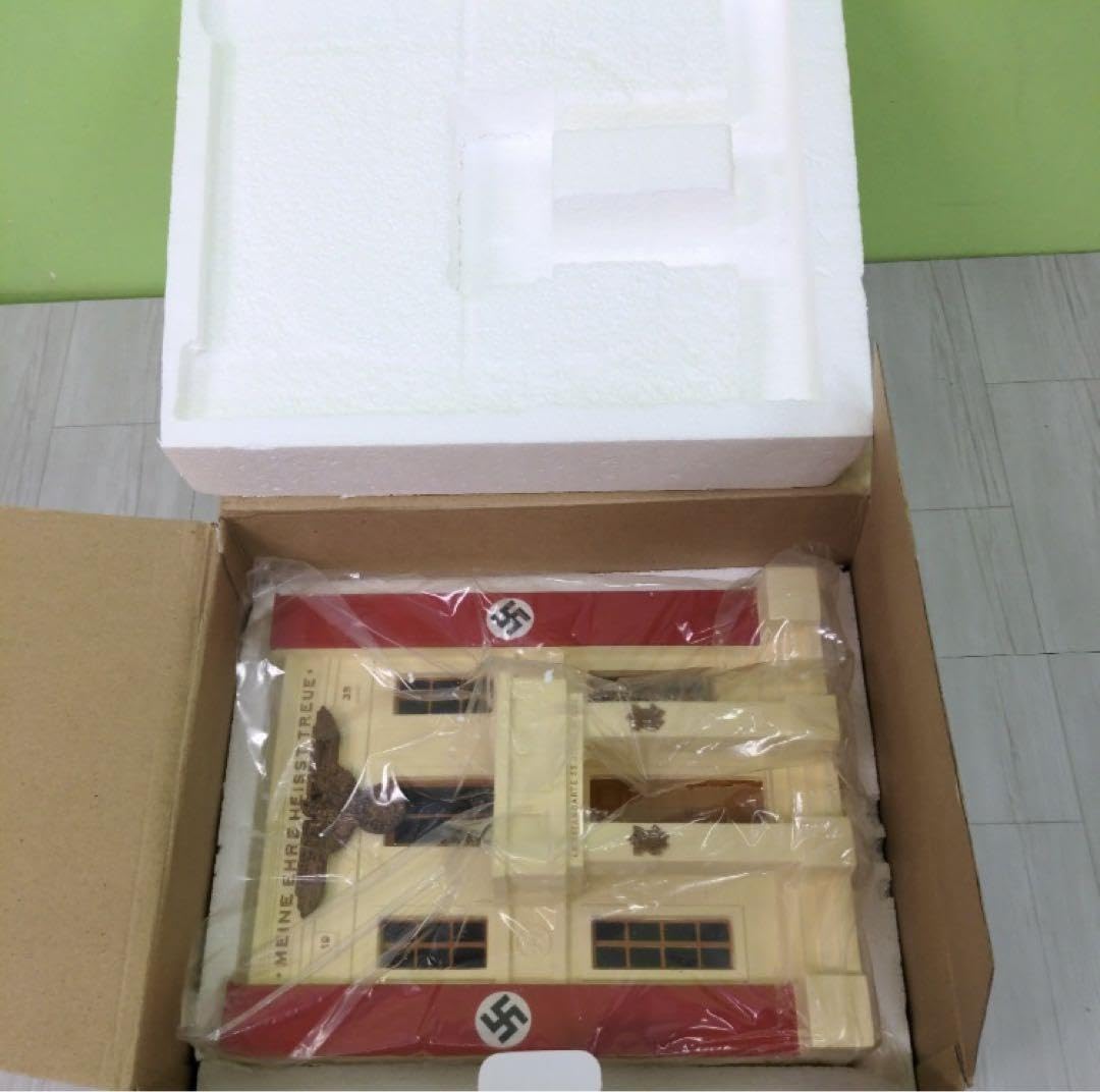 Amazon.co.jp: キング & カントリー ライプシュタンダーテ ベルリン  