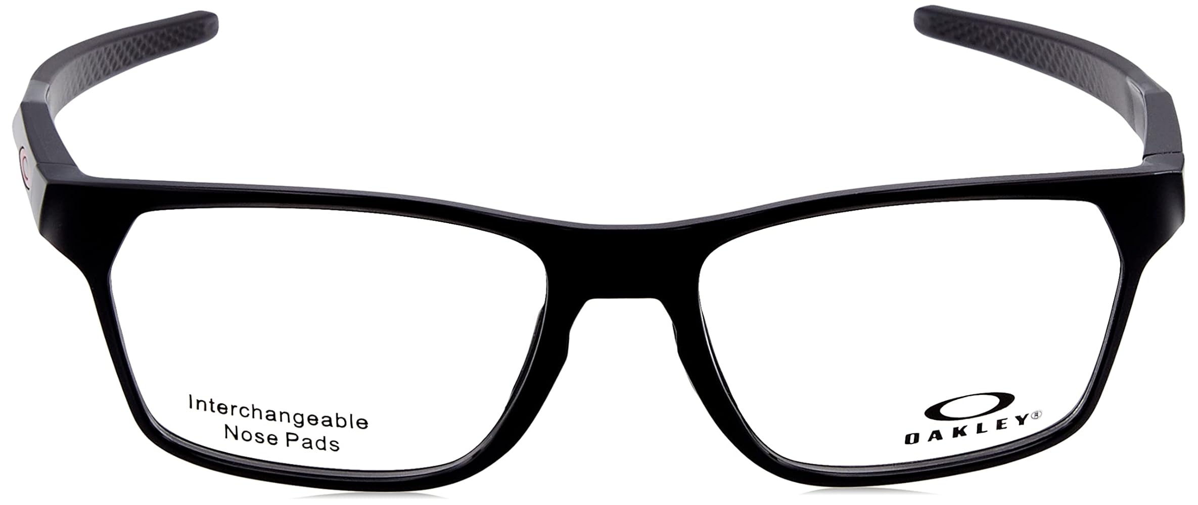 Amazon | [オークリー] メガネ OX8174F メンズ | ファッション
