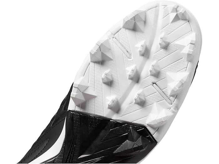 Leadoff Low RM 3.0 Baseball Cleat - Image 5
