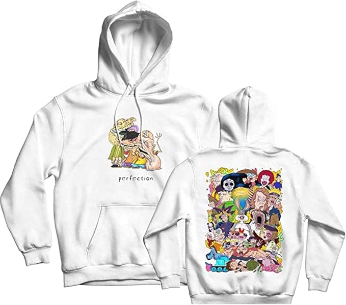 Vadtrostore Meatcanyon Merch Meat Canyon 1M Sub Perfection Tshirt Long