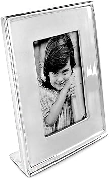Beatriz Ball Jason Picture Frame 5" X 7", Vertical