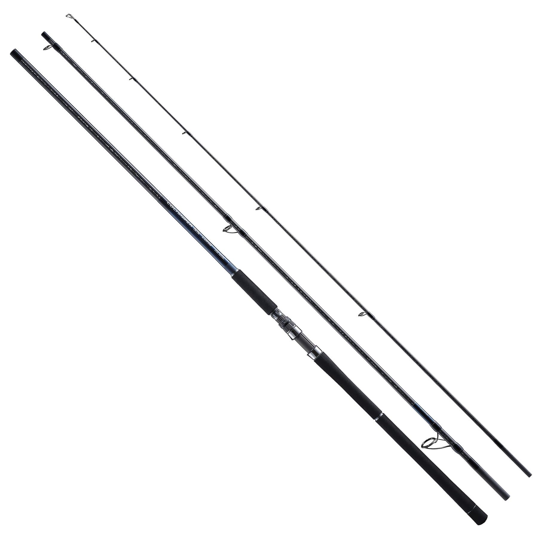 Amazon | シマノ(SHIMANO) ショアジギングロッド 25コルト