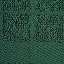 Dark Green Solid