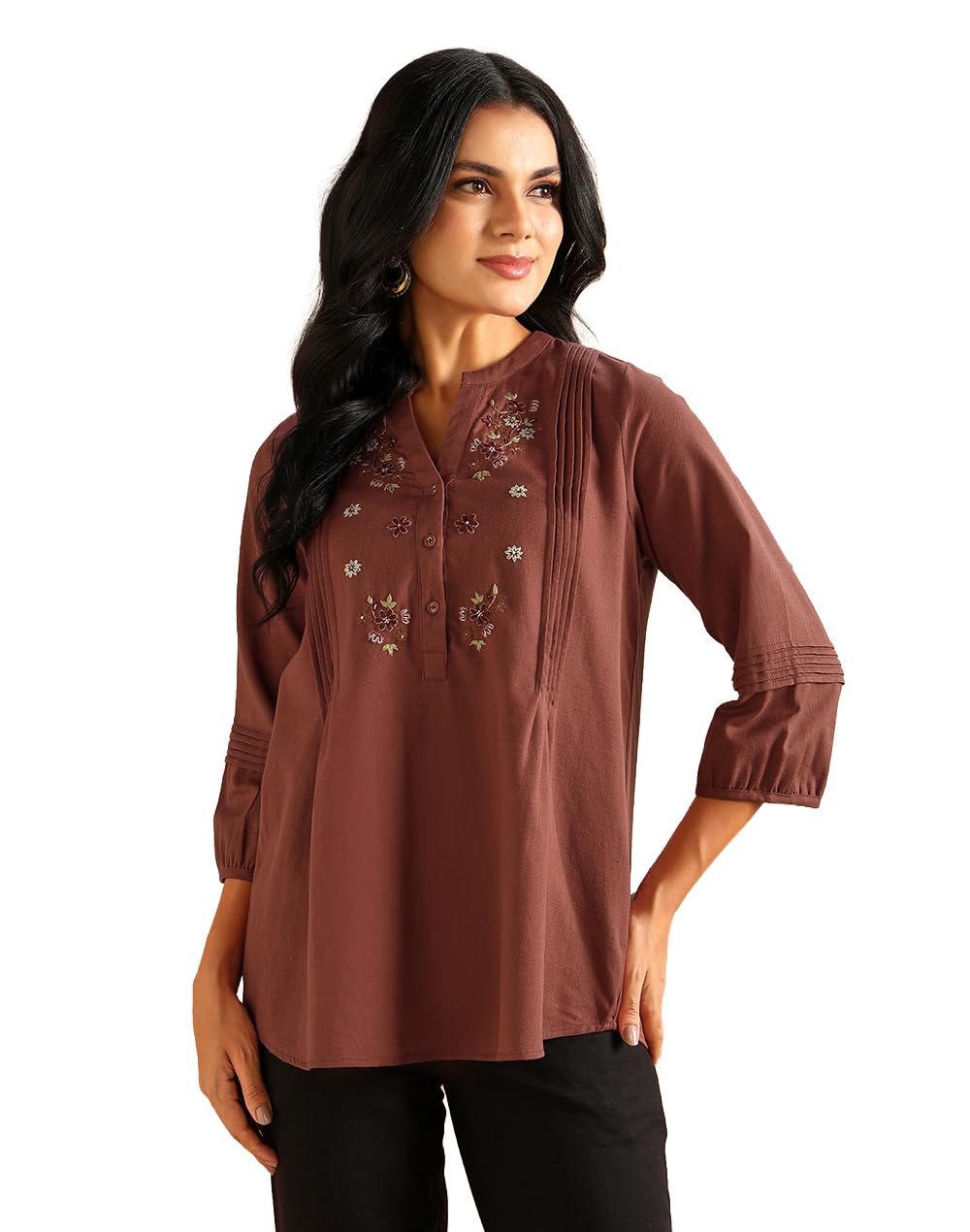 Women Tunic-image-42