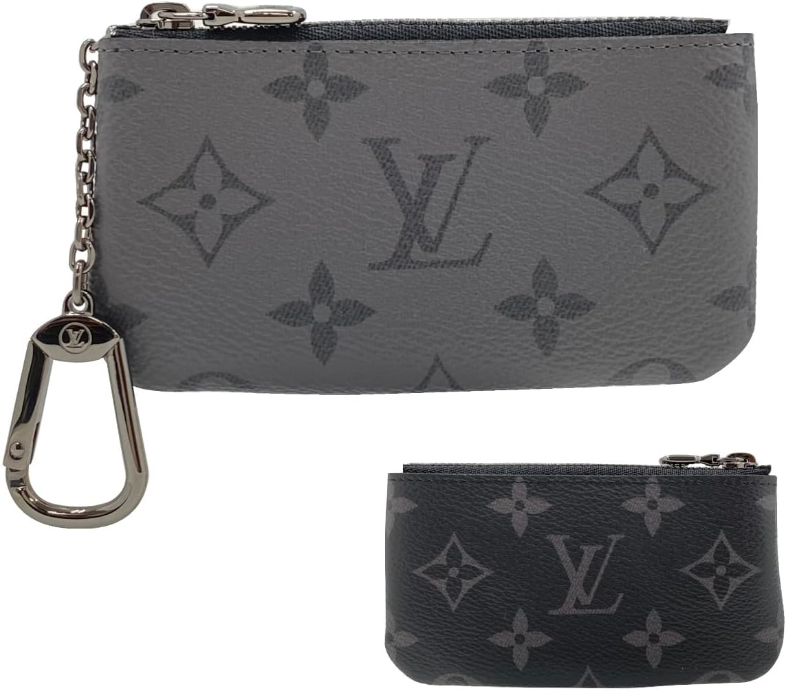 ☆美品☆ルイヴィトン 二つ折り財布 エピ ポルトフォイユマルコ