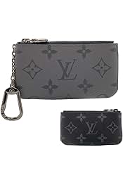 Amazon | ルイヴィトン LOUIS VUITTON バイカラー ポシェット クレ