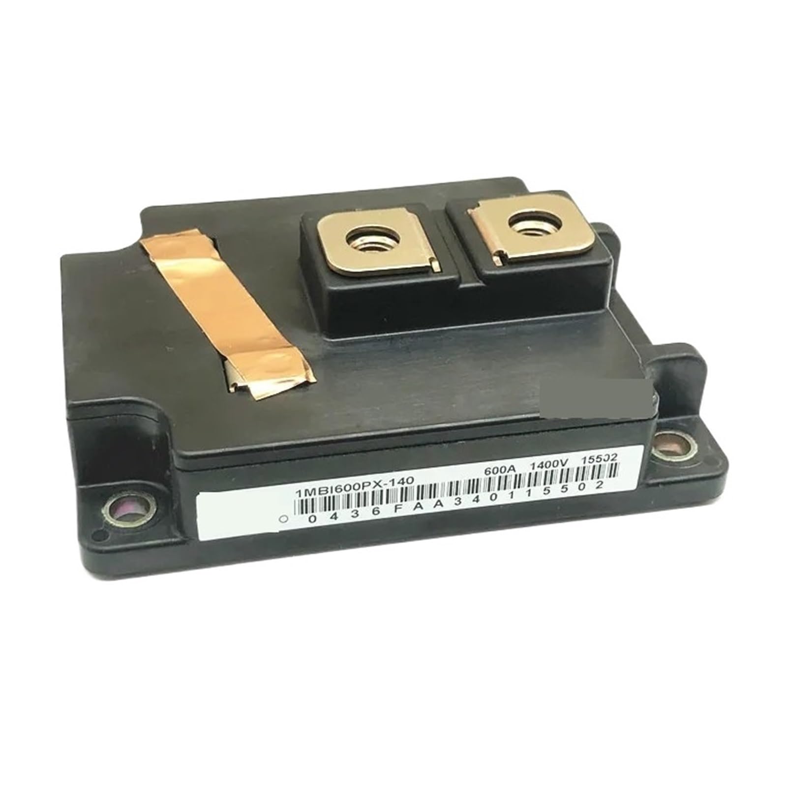 Cxdfrser One Color Module 1Mbi600px-120 1Mbi600px-140 1Mbi600px-140-01(1Mbi600px-120)