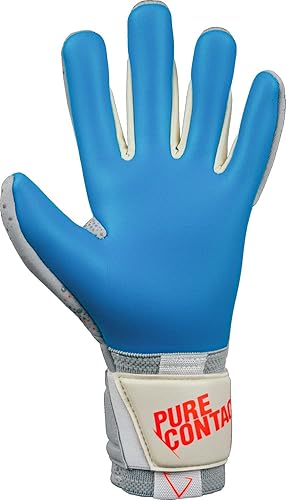 Miniatura 2 de Reusch Guantes de portero Pure Contact Aqua