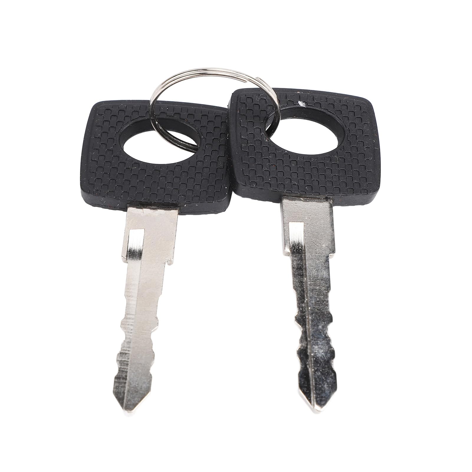 Cilindro Serratura Blocchetto Accensione con 2 Chiavi per Autobus 207-310 MB 207-410 – 0004600284