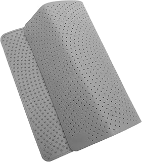 minkissy Tapete Dobrável Para Maca De Gato 2 Peças Tapete Para Maca De Animais De Estimação Almofada Para Alimentação De Alimentos Tapete Para Gato Tapete Para Comer Gatos À Prova