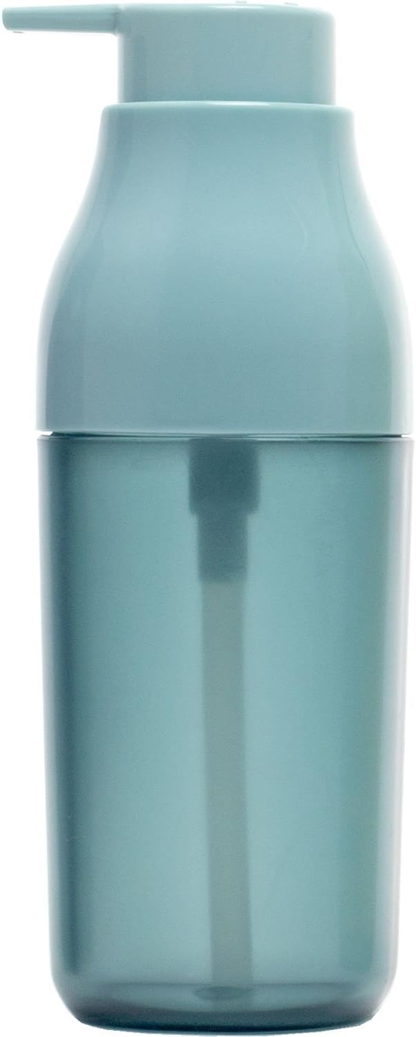 プリスベイス ディスペンサー リキッドタイプ