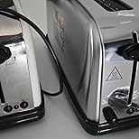 Imagen del cliente, haz clic para abrir la reseña del cliente