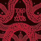 toggolino kuh  Togo All Stars - Togo All Stars