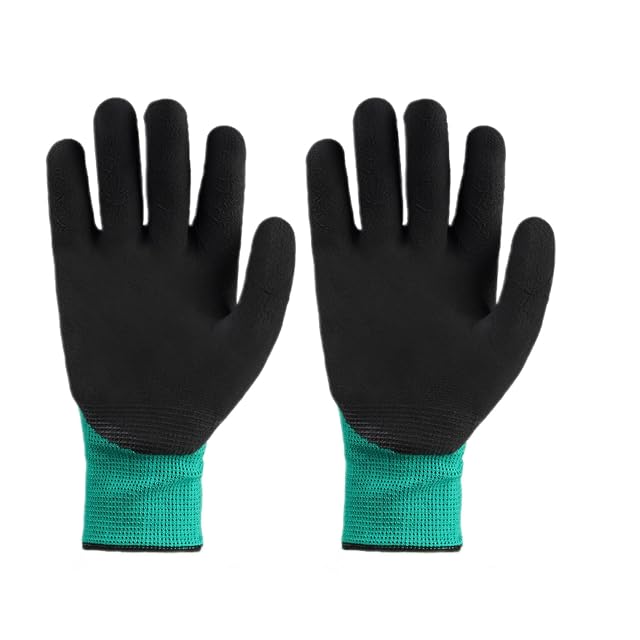 Foto 4 de 8 de MISUVRSE Pájaro portátil anti mordedura guantes adhesivos para mascotas pequeño guante adhesivo loro masticar…