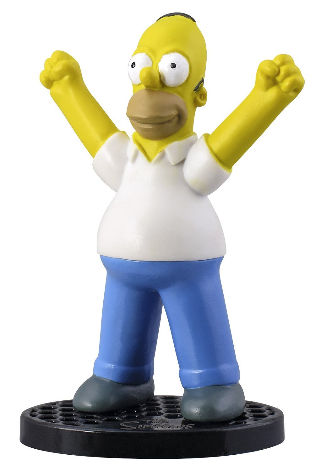 Amazon | The Simpsons（ザ・シンプソンズ）Homer Simpson（ホーマー 