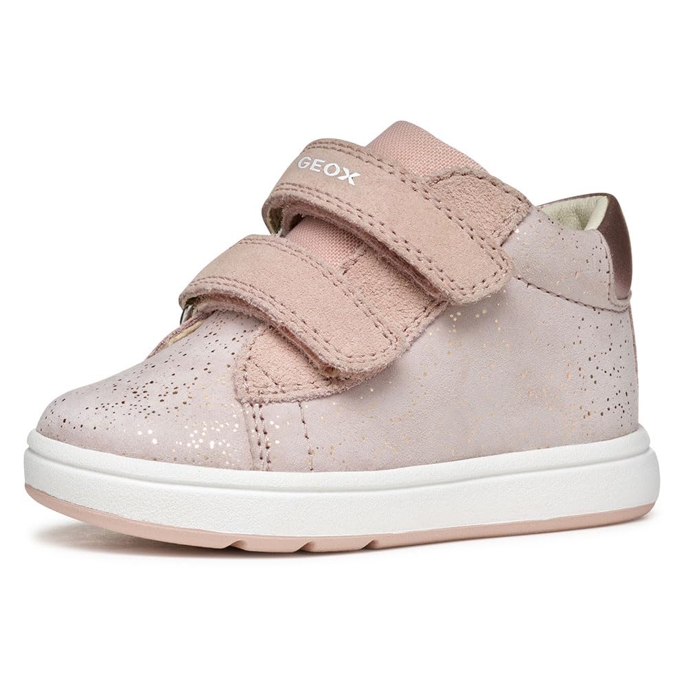 Geox B BIGLIA Girl