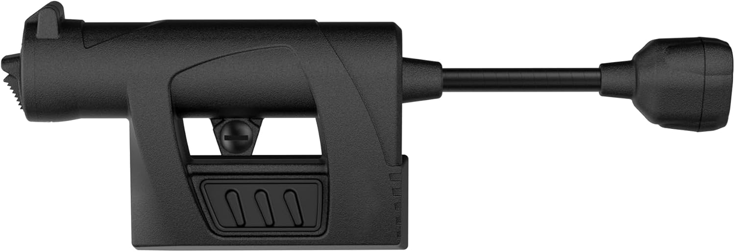 Princeton Tec Charge MPLS LED Task Light