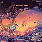  Keine Garantie [Explicit]