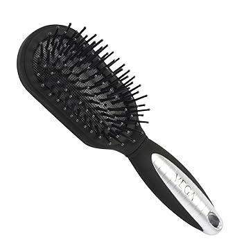 Vega basic collection hair brush