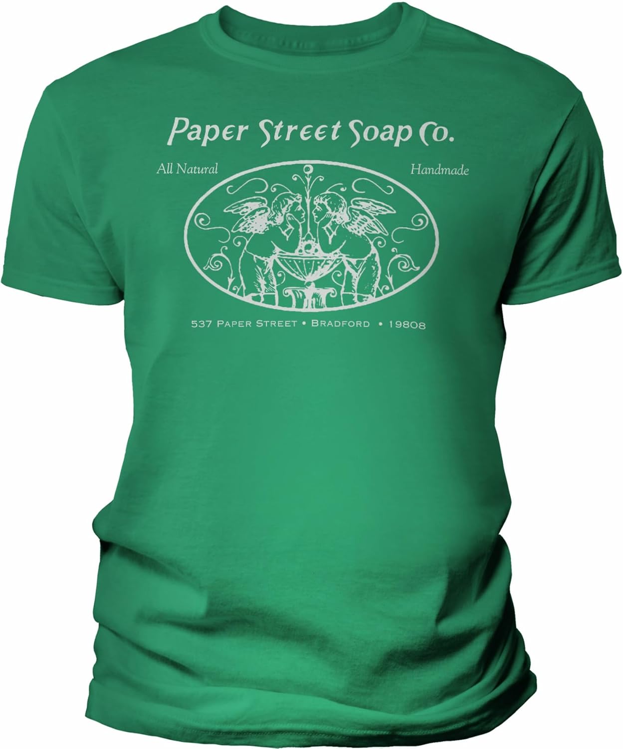 非売品 サンデンAG-LI54X-BK3-ZA コカコーラ 非売品 サンデンAG-LI54X