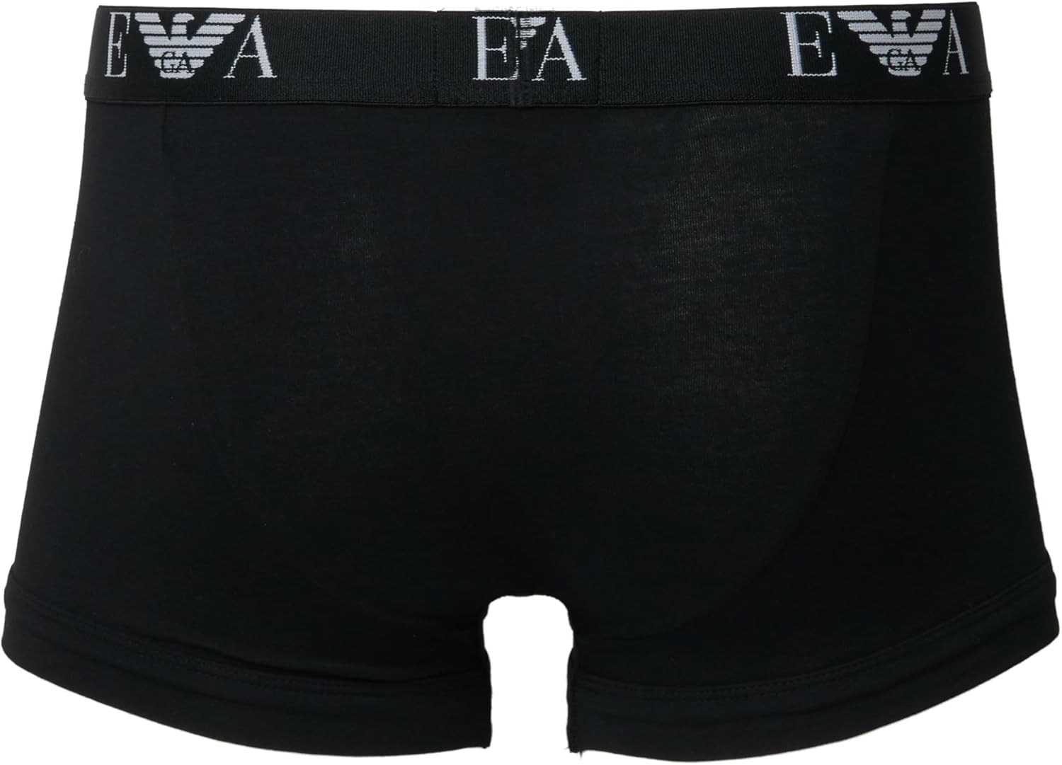 カール・ラーション、トランプ遊びの支度、希少画集画、新品額装付