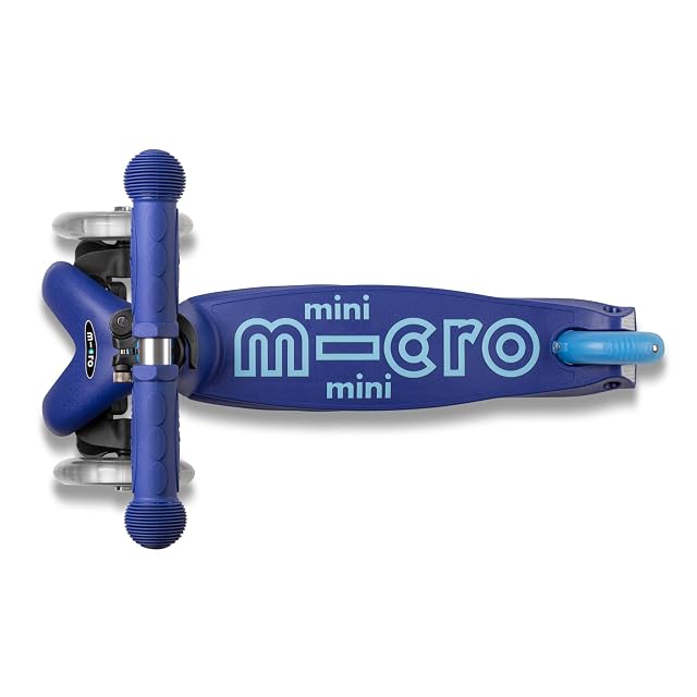 Foto 4 de 8 de Micro®