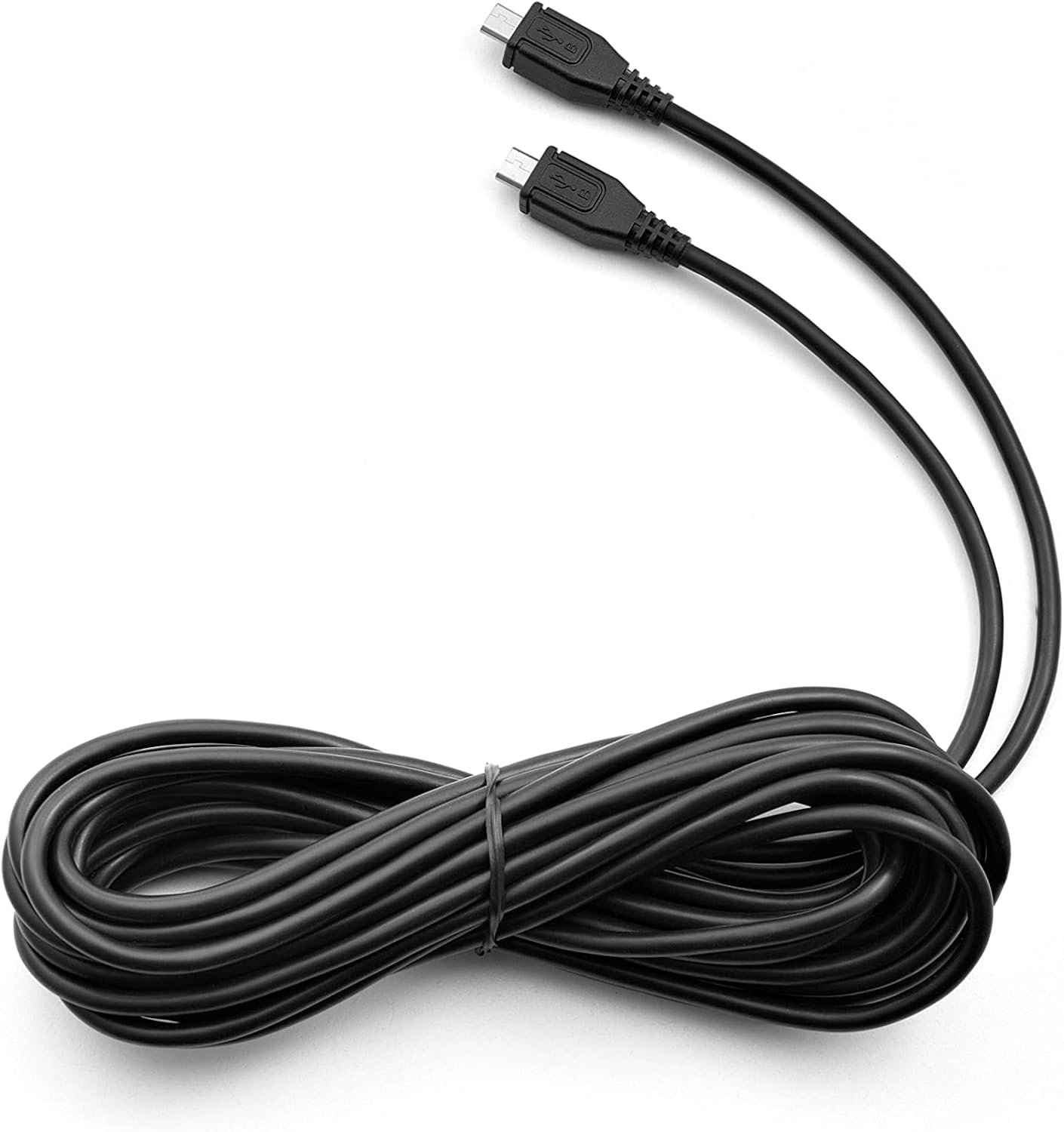 Thinkware Rear Camera Cable 9.5m (31.5ft) for F770/U1000/X1000 Dash Cams