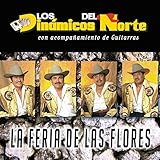 CADENA MUSICAL