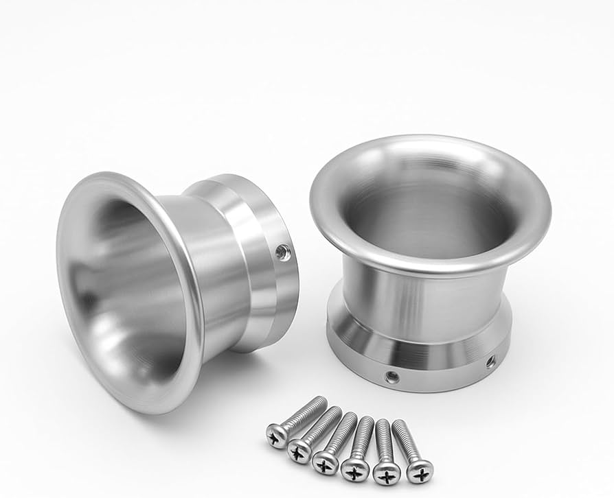 もさまオーダー分！ Z/X -Zillions of enemy X- ぜくげ～これくしょんオーヴァーロード