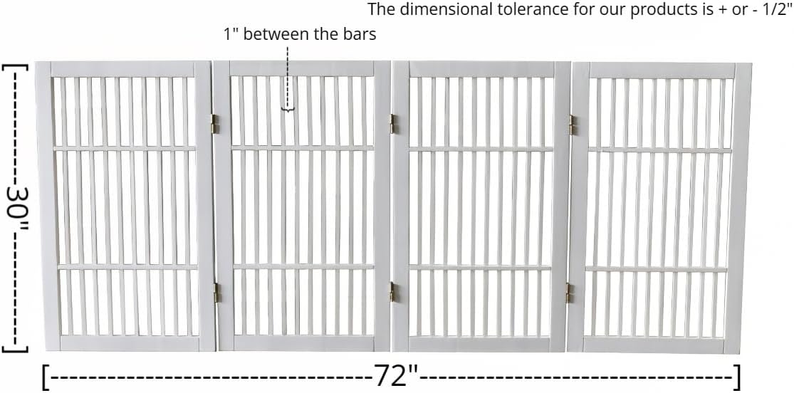 https://m.media-amazon.com/images/I/61bOJOH9pfL._AC_SL1200_.jpg