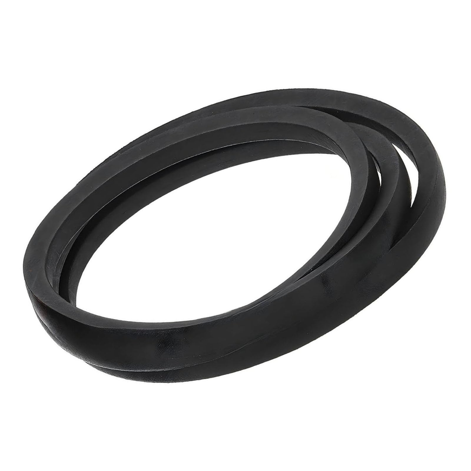 Klasyczny pasek klinowy typu D, D-3785, 3785mm, obwód wewnętrzny, przemysłowy pasek napędowy