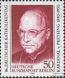 Katalog-Nummer: 624 (kompl.Ausg.)