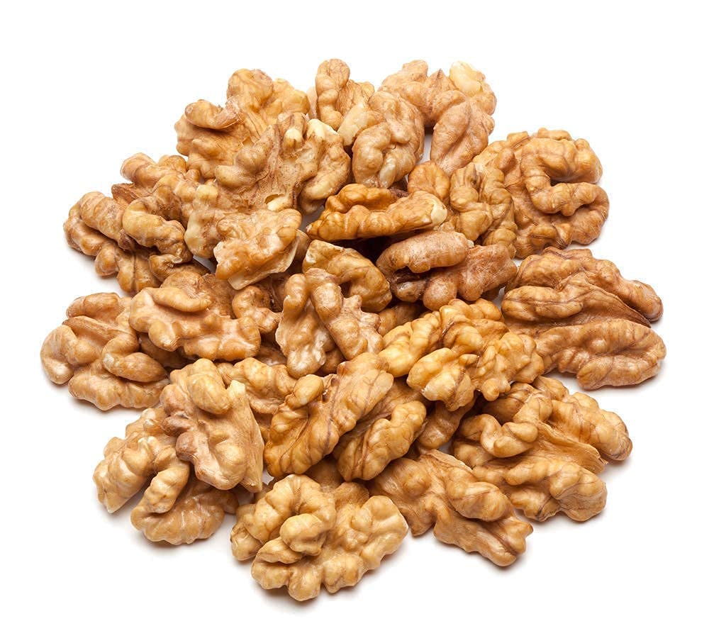 Nature Connect Kashmiri Walnut Without Shell - 1 Kg. | Akhrot Giri (B08R67L656) Amazon Price History, Amazon Price Tracker