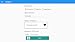 PC Switch for Alexa Fire TV/Tablet App