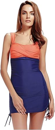 Bathing dress woman Clearance