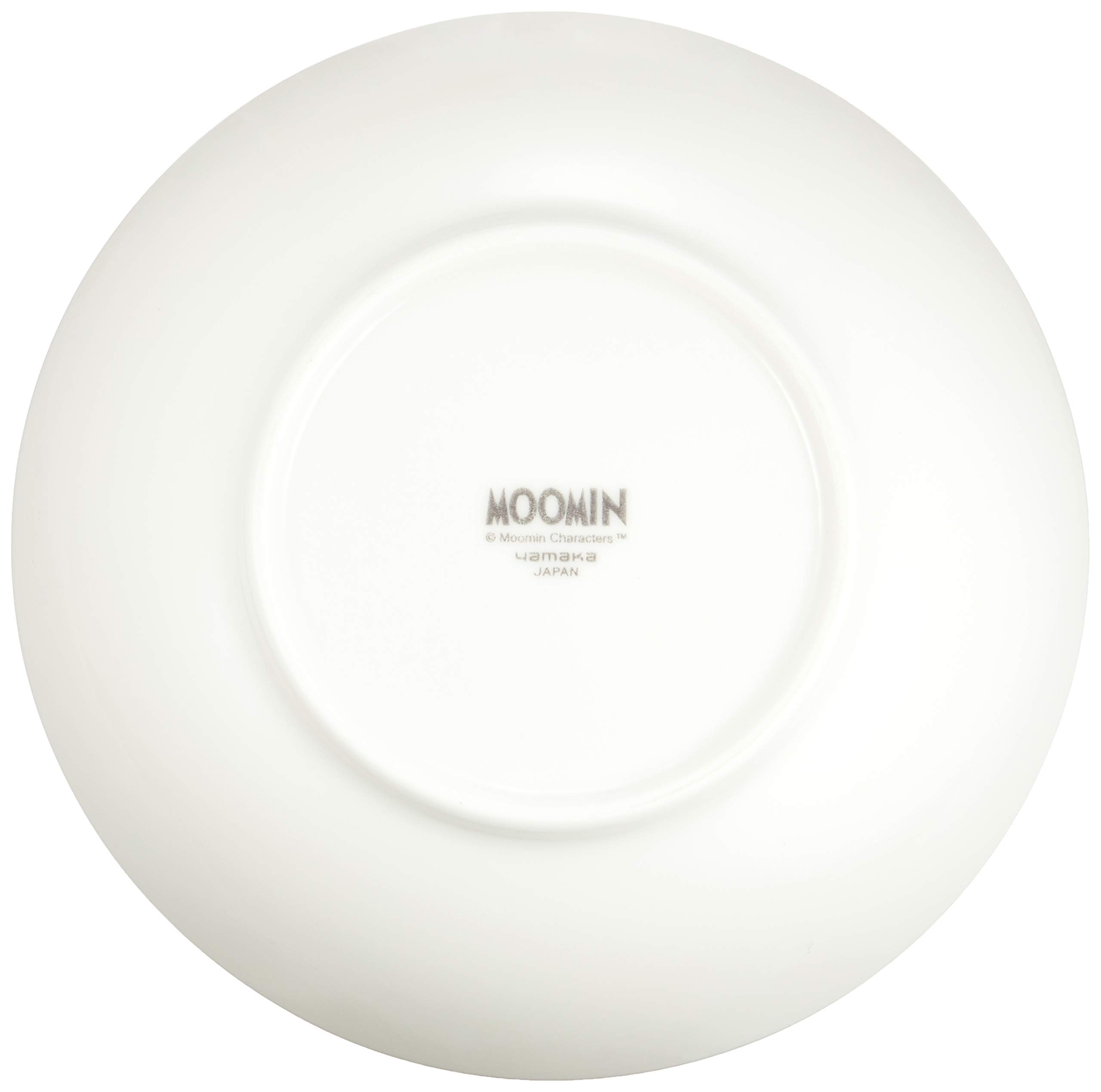 新品☆ムーミン　サラダボウル　マグカップ　食器　フィンランド　皿　プレート 楽天市場】【ムーミン ファイブプレートセット】【化粧箱入り