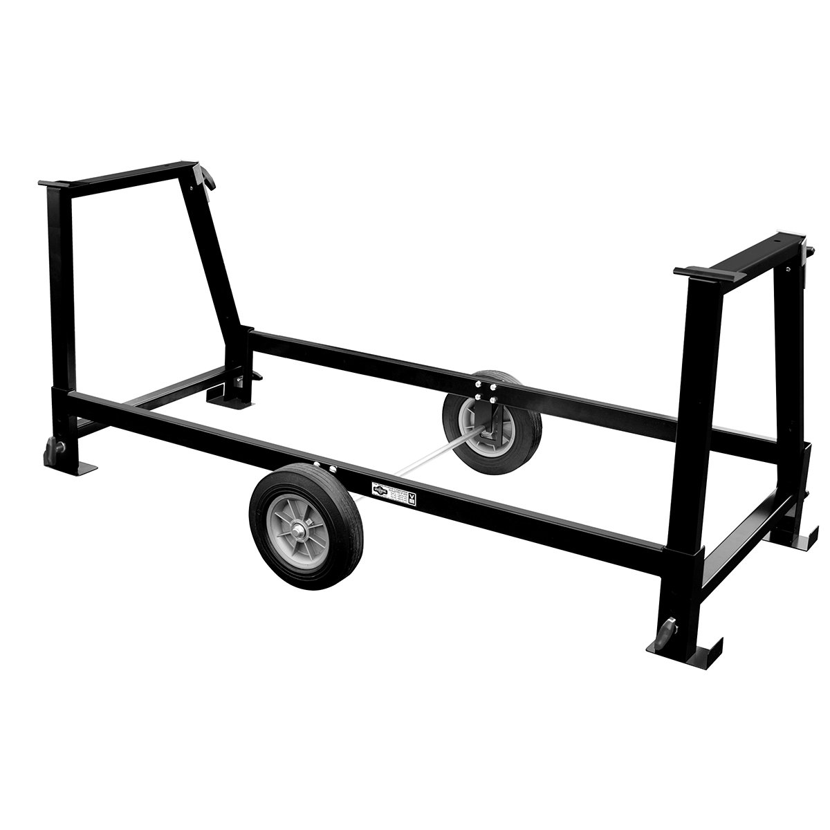 Van Mark UniStand EZ-Go (USA2EZ - Van Mark 20