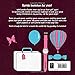 Boredom Buster 1 (Lonely Planet Kids)