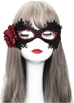 小物 irojikake FLOWER GARDEN BALACLAVA 小物 irojikake FLOWER GARDEN BALACLAVA 小物 irojikake FLOWER