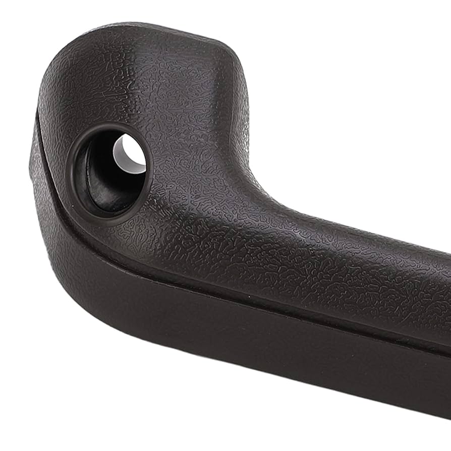 レア　50s Ken L Ration Door Push Pull 1957 KEN-L-RATION BISKIT DOG FOOD Vintage 7