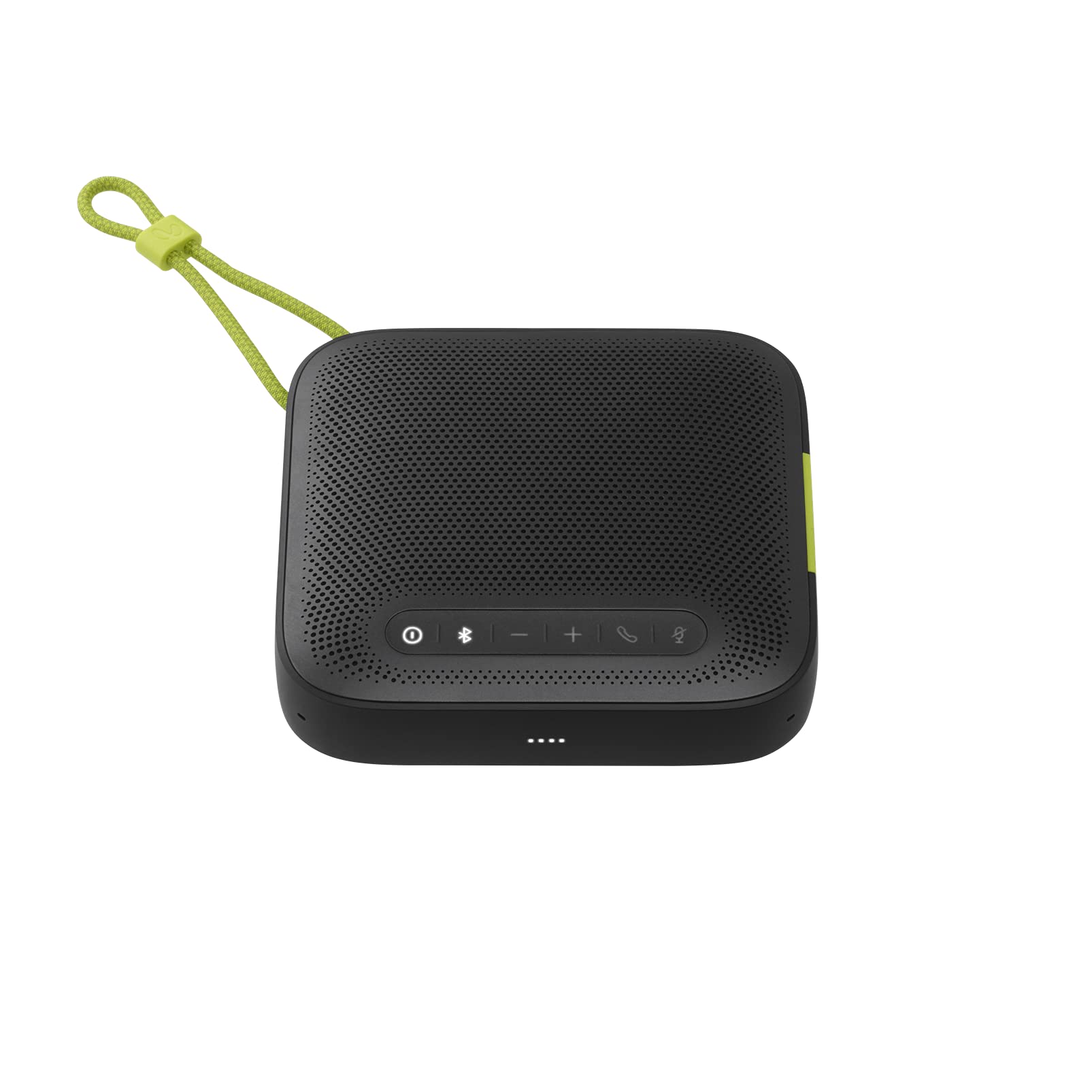 Infinitylab By Harman - Clearcall Taşınabilir Bluetooth Hoparlör, Siyah
