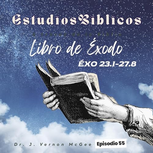 L2 - &Eacute;xo 23.1-27.8