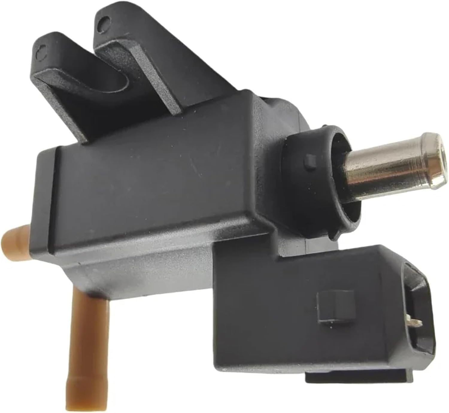 420664636 Turbocharger Vacuum Solenoid Valve for 70595000